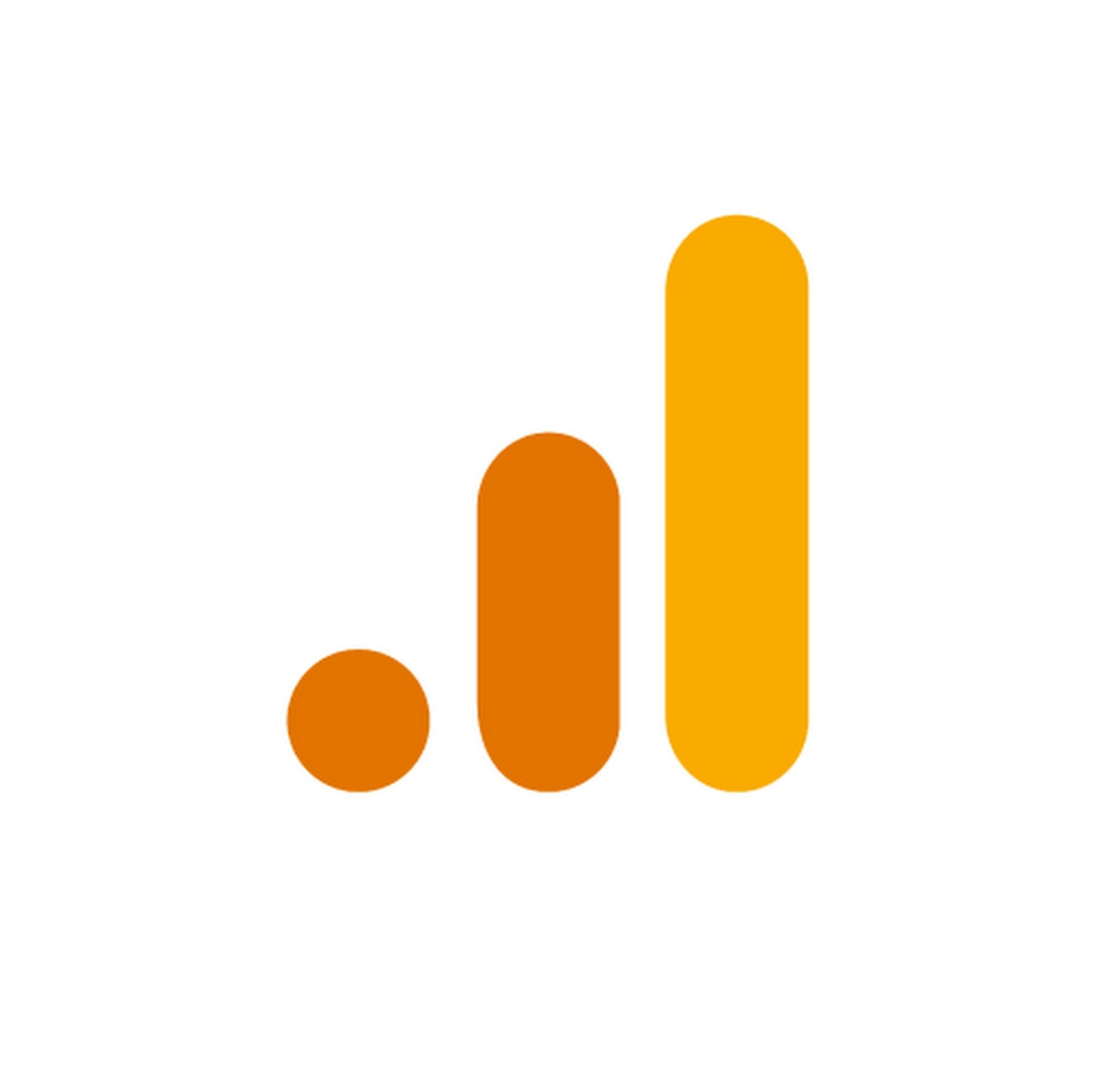 Google Analytics