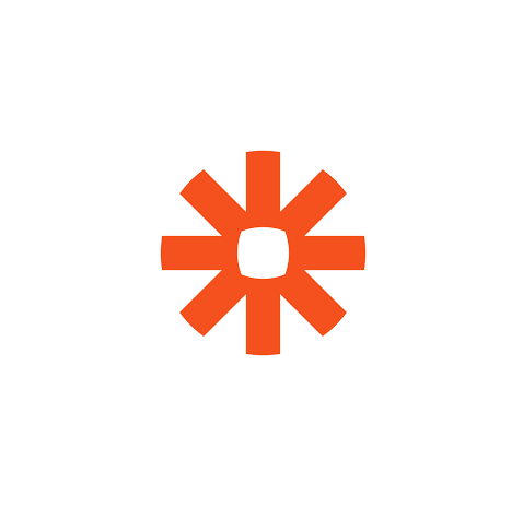Zapier